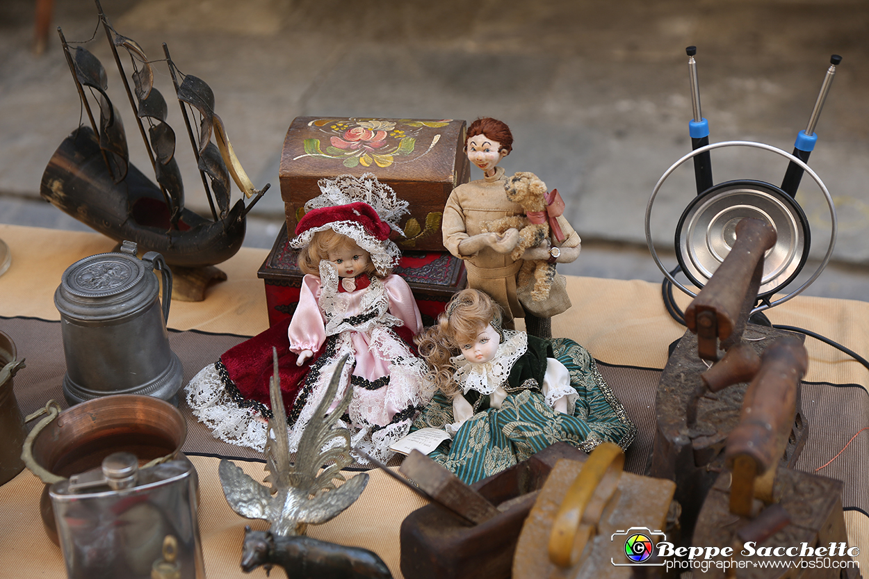 VBS_0089 - Mercatino dell'Antiquariato e dell'Hobbismo - Luglio 2023.jpg